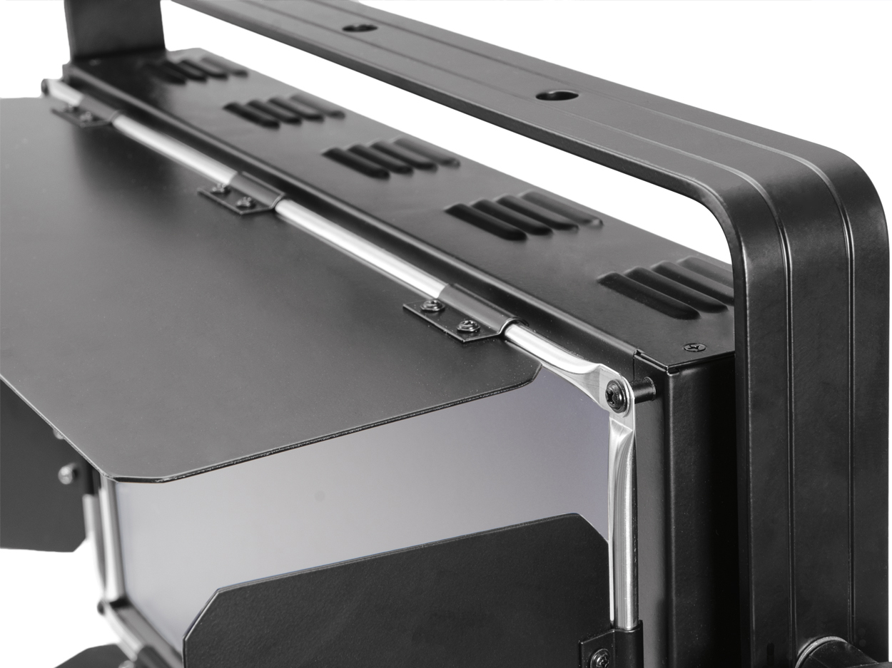 EUROLITE LED PLL front-view