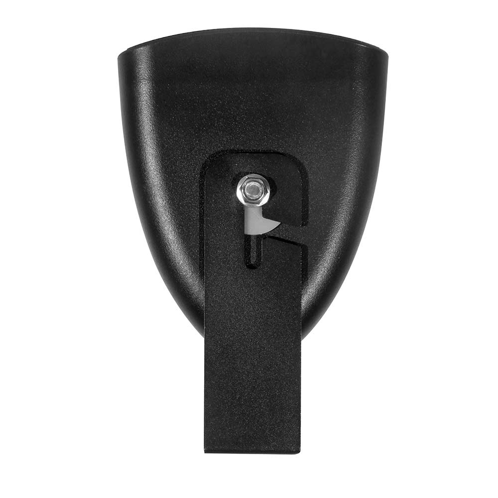 Omnitronic ODP-Serie Ansicht von oben