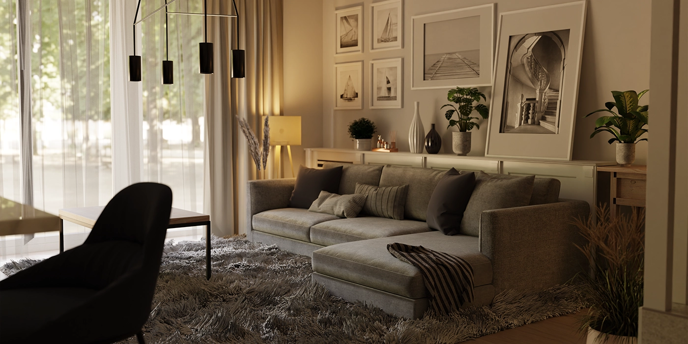 Accessoires de la série Omnitronic ROD