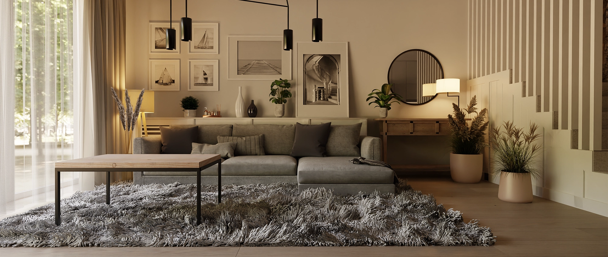 Image de couverture de la série Omnitronic ROD