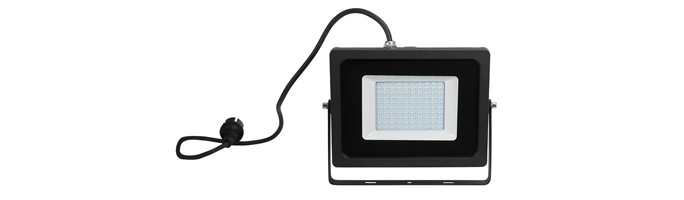 Anwendungsbild IP-Par-Serie