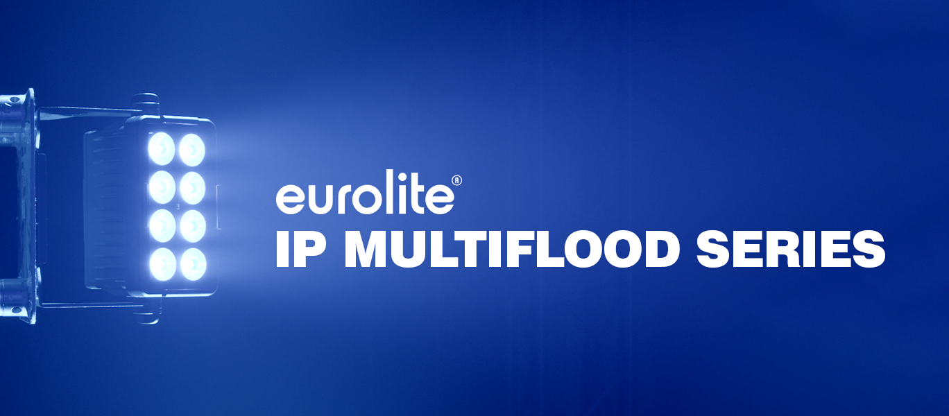 Serie IP Multiflood Copertina