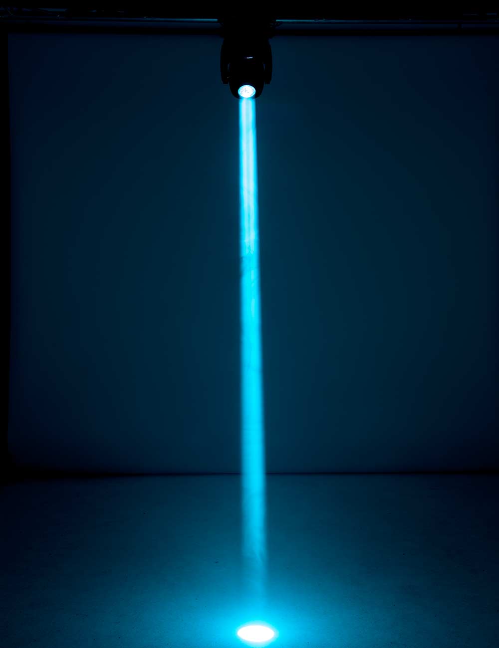 EUROLITE TMH X-SERIE Effektbild 1