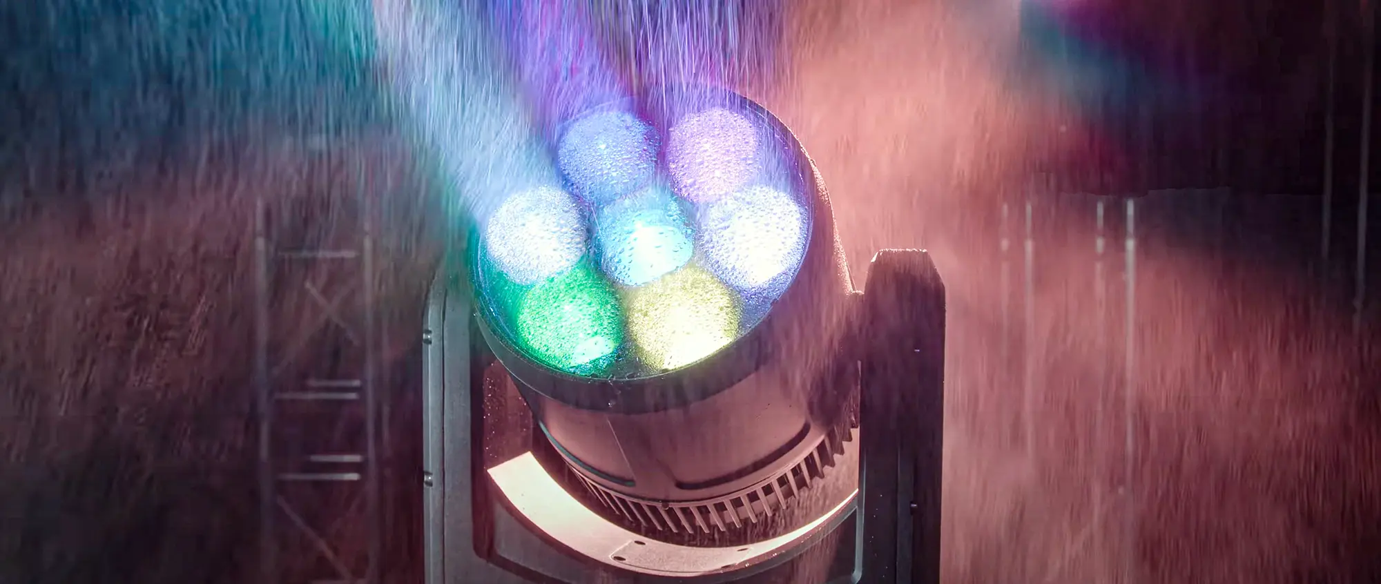 Immagine titolo della serie EUROLITE IP TMH