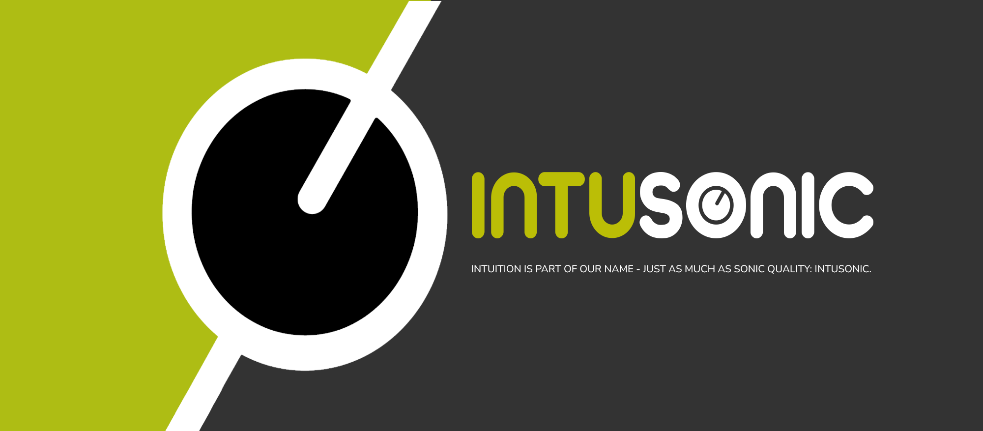 Anwendungsbeispiele Intusonic Titelbild