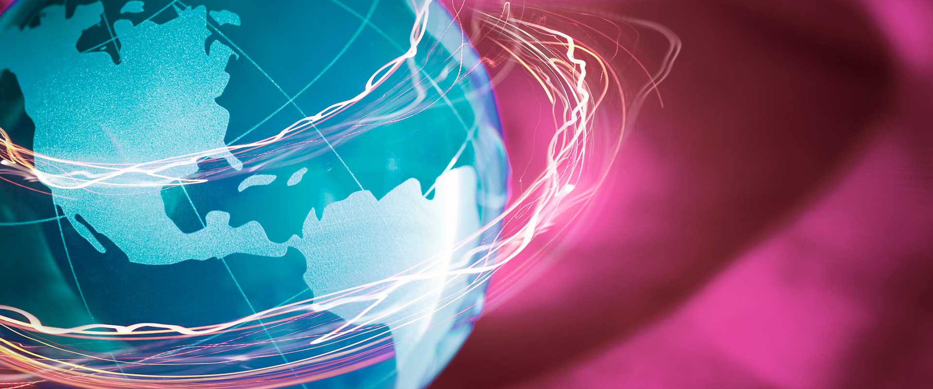 Bâtiment de l’entreprise