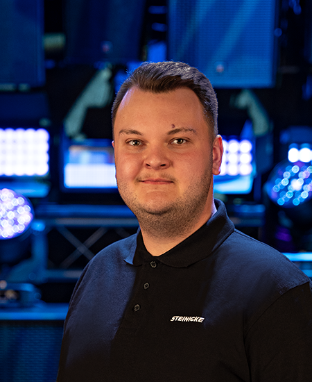 Marc Melzer