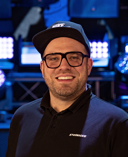 Peter Zahn