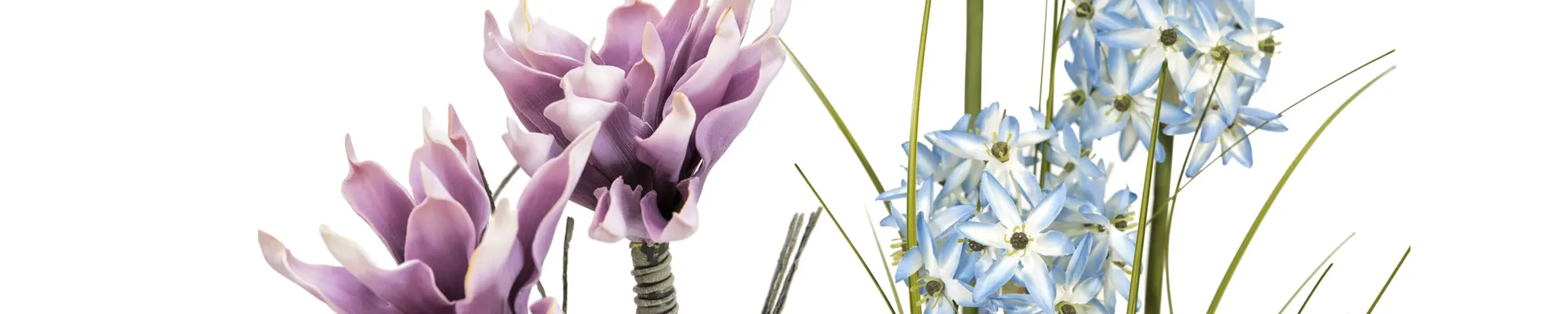 Hände greifen ineinander