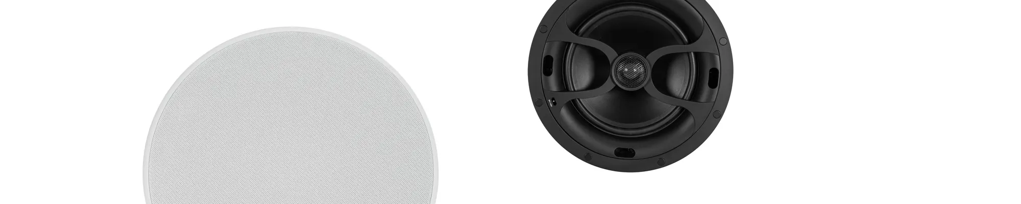 Hände greifen ineinander