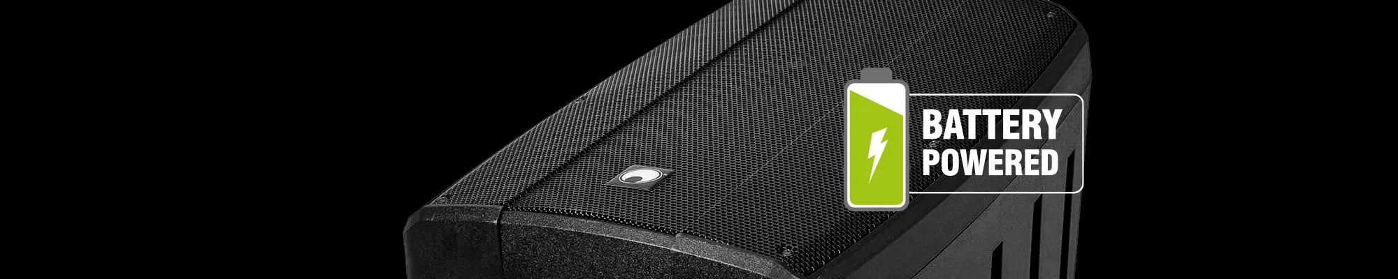 Hände greifen ineinander