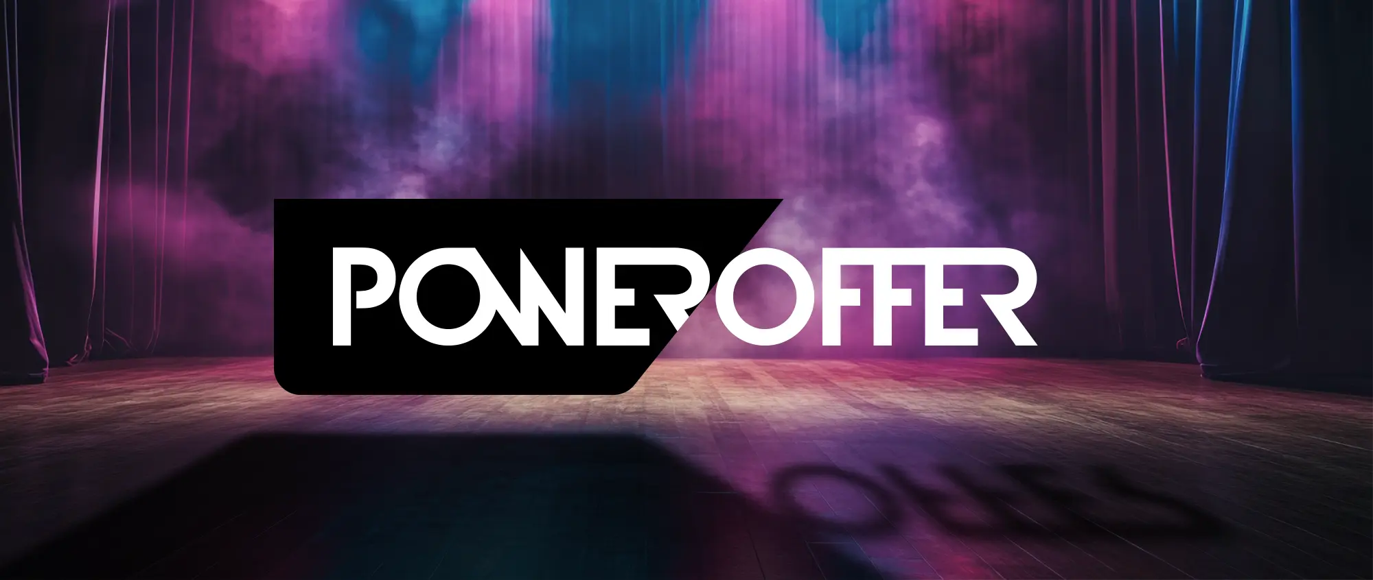 OMNITRONIC Rotary-Mixer Titelbild