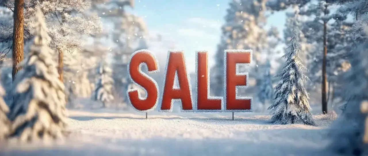 OMNITRONIC Rotary-Mixer Titelbild