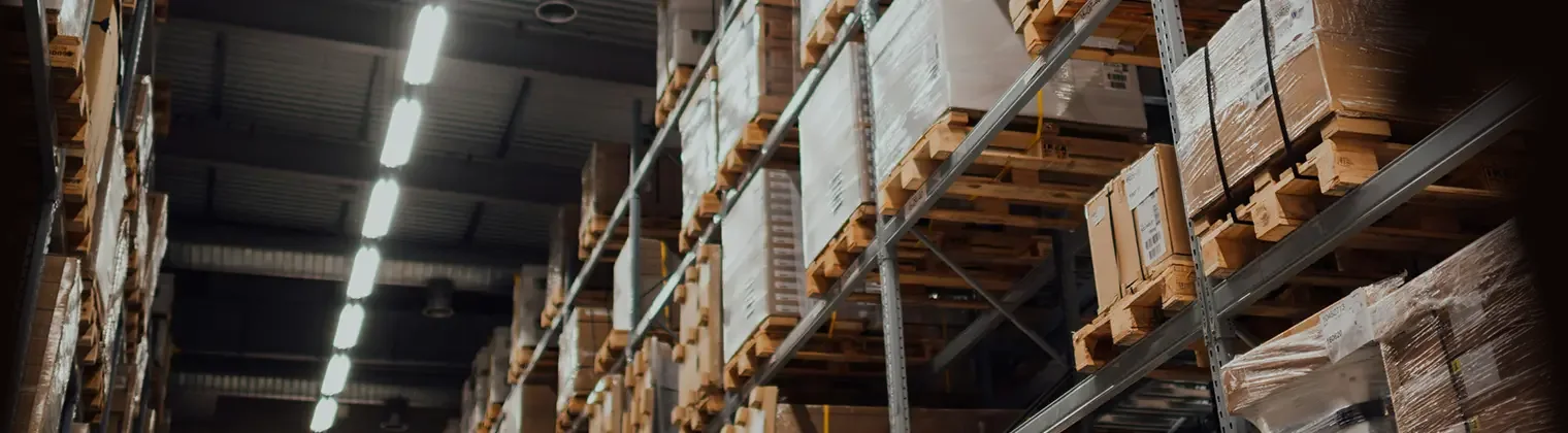 Hands joining together